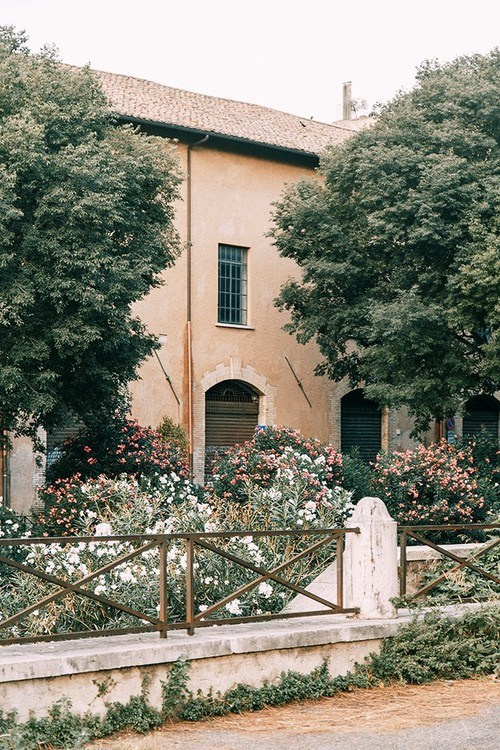 ROME