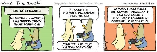What The Duck Comic Strips. Фотограф в Москве. Екатерина Митина