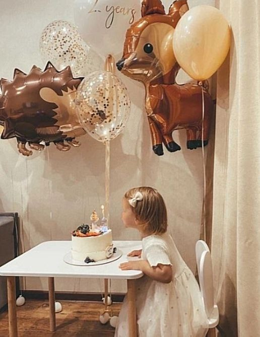 Balino prvi rodendan dostava balona Novi Sad dostava balonaBeograd. Шары с гелием, фотозоны Нови Сад Белград. Balone i dekoracije od balona Novi Sad Beograd