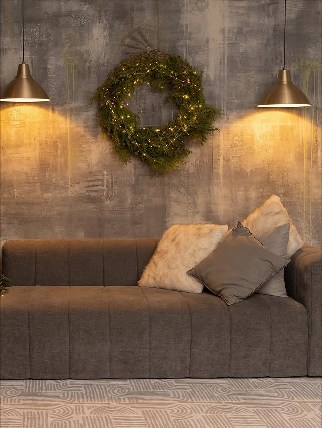 Фотостудия Феломена в Минске — аренда, описание и съёмка с фотографом Людмилой Дутко. Фотограф в Минске Людмила Дутко