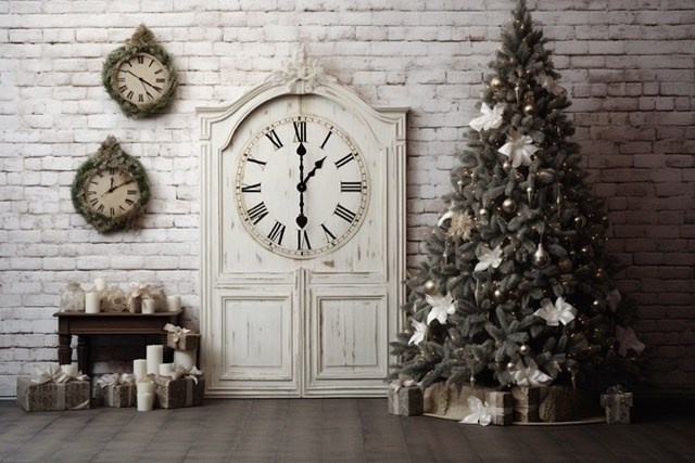 Тематическая фотосъемка. Фотограф в Санкт-Петербурге Наталья Брилькова