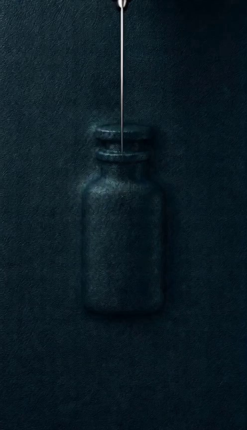 Your Production — AI-визуал, видео и съёмки для локальных брендов