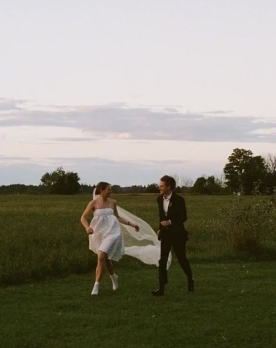 Travel wedding. Организатор свадеб Барнаул/Алтай/Дагестан