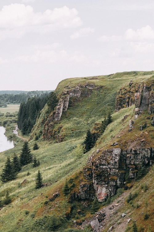 Fine art пресеты для лайтрум