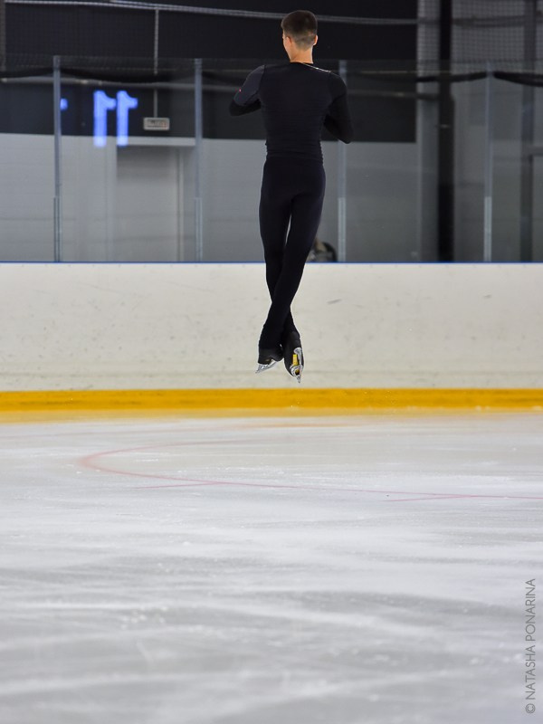 ПЁТР ГУМЕННИК НА МОИХ ФОТОГРАФИЯХ. ФК Фотограф в Санкт-Петербурге Наталья Понарина