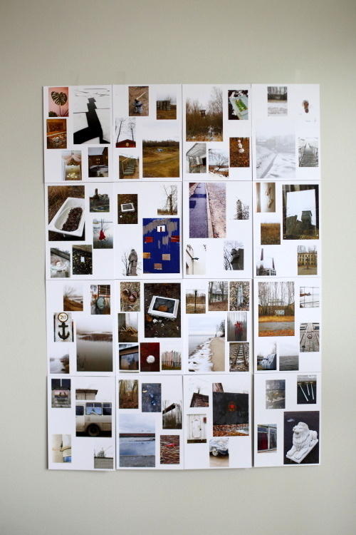 Черная полоса. Екатерина Васильева художник, куратор и преподаватель