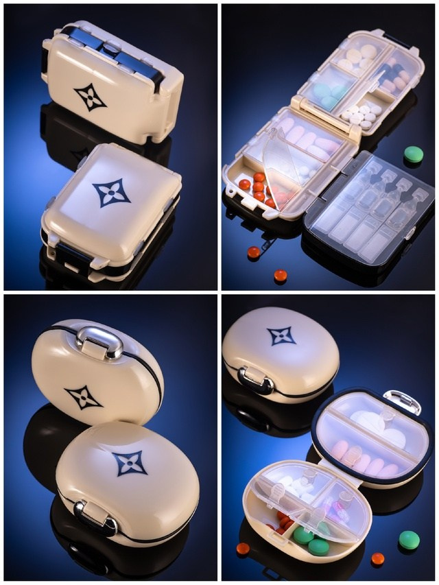 Имиджевая съёмка. Предметный фотограф в Воронеже Дмитрий Игнатов