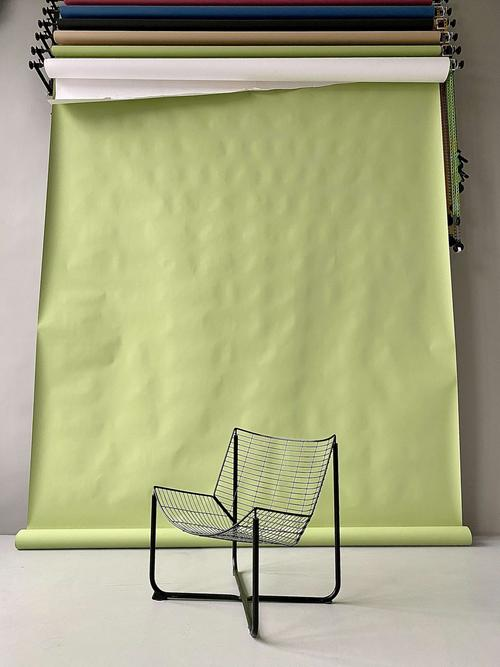 Фотостудия Воздух. Понравилась студия? Напишите — организую съёмку именно здесь. Фотограф в Минске Людмила Дутко