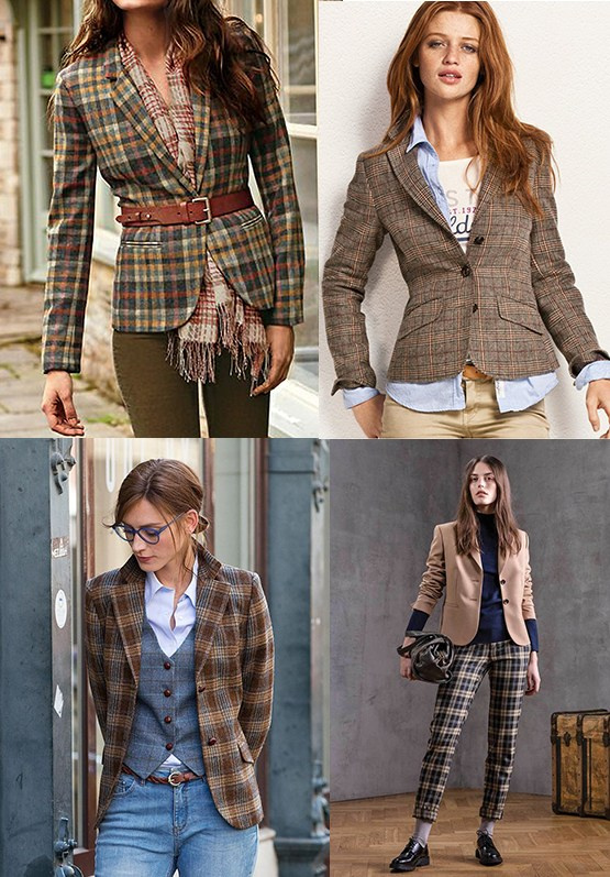 Как одеться на фотосессию для выпускного альбома старшеклассникам?. Первенцева Елена. Школьный фотограф в Москве и МО