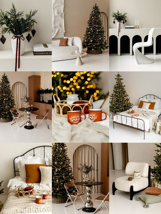 Фотостудия Корица — всё для комфортной и красивой съёмки. Фотограф в Минске Людмила Дутко