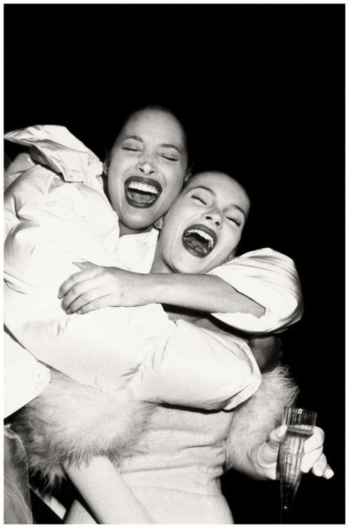 100 идей для вашей фотосессии. Ирина Чернова — портретный фотограф и маркетолог из Владивостока