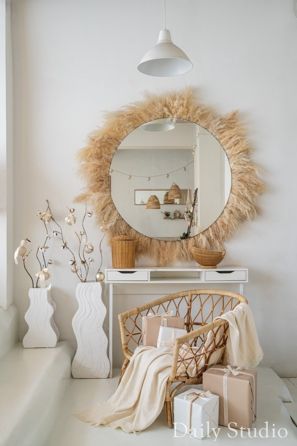 Новогодняя фотосессия в СПб: Гид по залам фотостудиям Питера. Отличные фотографии своих близких, своего бизнеса или даже себя. СПб