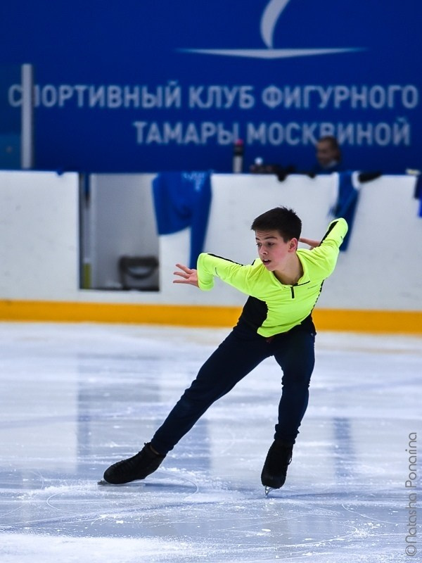 ПЁТР ГУМЕННИК НА МОИХ ФОТОГРАФИЯХ. ФК Фотограф в Санкт-Петербурге Наталья Понарина