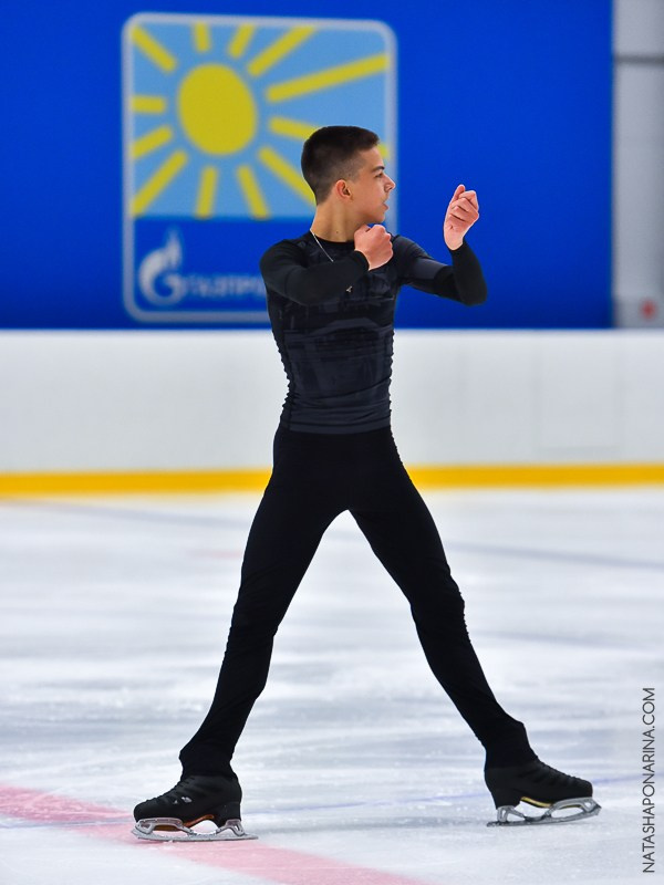 ПЁТР ГУМЕННИК НА МОИХ ФОТОГРАФИЯХ. ФК Фотограф в Санкт-Петербурге Наталья Понарина