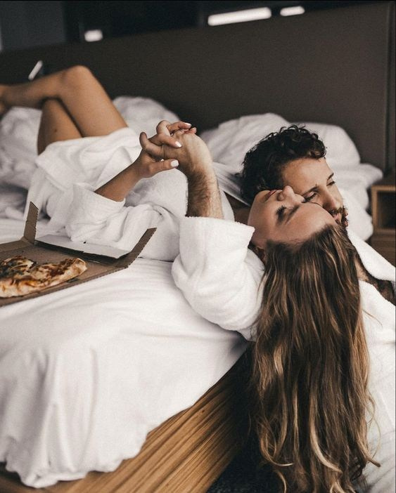 Рекомендации по подготовке к съёмке. Локация MamaLeone HOTEL. Женский и контент фотограф Люба Пунанцева. Северодвинск. Архангельск