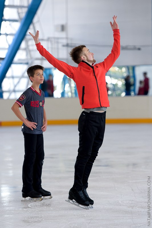 ПЁТР ГУМЕННИК НА МОИХ ФОТОГРАФИЯХ. ФК Фотограф в Санкт-Петербурге Наталья Понарина