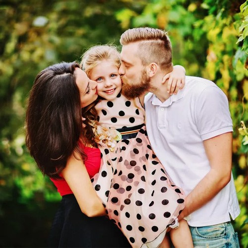 Выездная фотосессия в Краснодаре | Магия моментов на природе. Интерьерная фотостудия FOTOGEN г. Краснодар