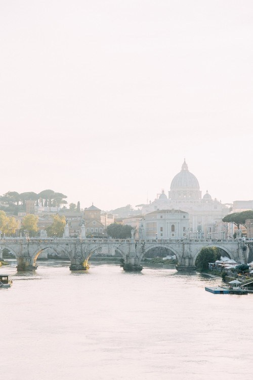 Сборник пресетов в стиле Fine art