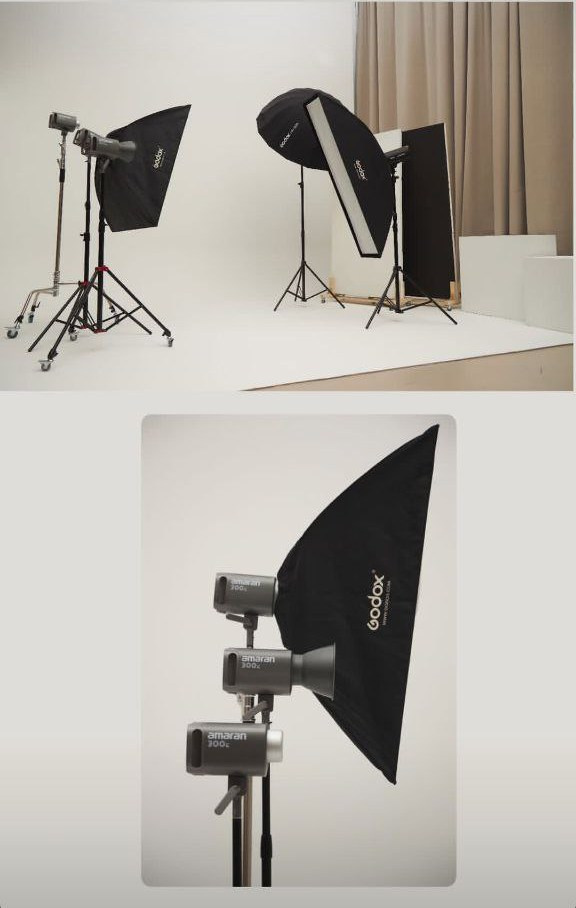 Залы с циклорамой в Казани. Контент фотограф Казань Татьяна Горина