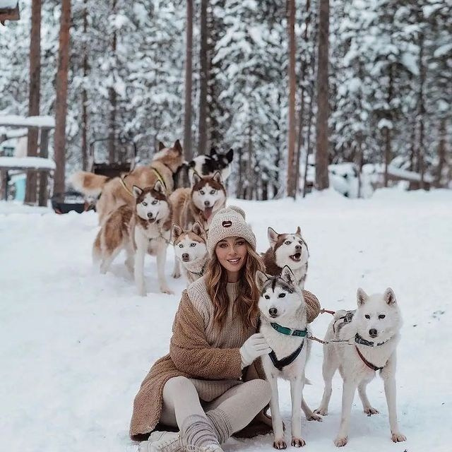 ПРАЙС НА ФОТОРЕПОРТАЖ ТУРЫ ВЫХОДНОГО ДНЯ