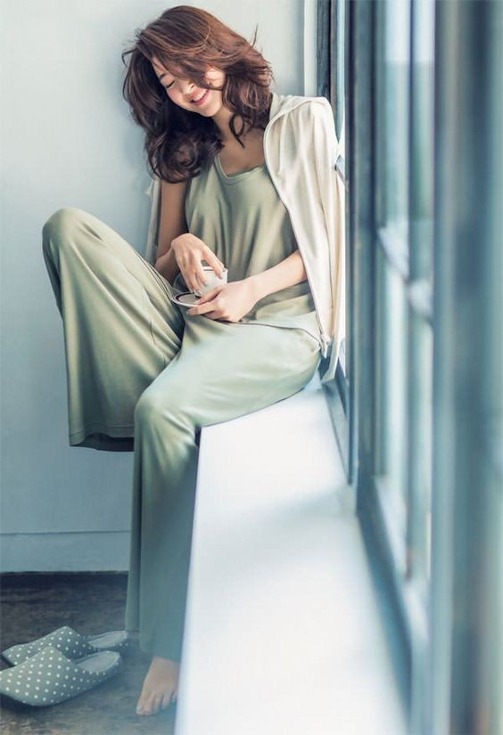 Рекомендации по подготовке к новогодней контент фотосессии. Женский и контент фотограф Люба Пунанцева. Северодвинск. Архангельск