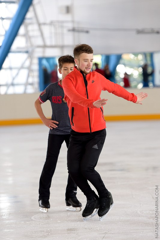 ПЁТР ГУМЕННИК НА МОИХ ФОТОГРАФИЯХ. ФК Фотограф в Санкт-Петербурге Наталья Понарина
