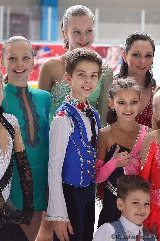 ПЁТР ГУМЕННИК НА МОИХ ФОТОГРАФИЯХ. ФК Фотограф в Санкт-Петербурге Наталья Понарина