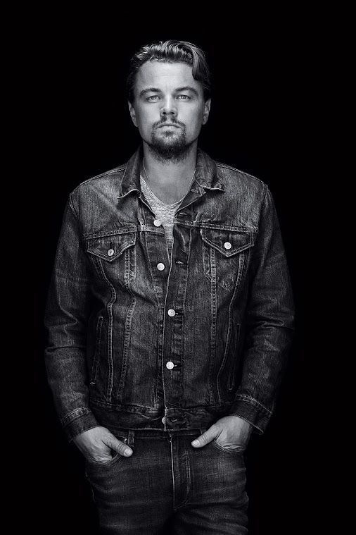 Мужская фотосессия. мужское. Бизнес портрет. Фото для бизнеса. Портрет, бизнес портрет. Бизнес портрет, контент съемка. Профессиональная фотосъемка в Крыму. Натуральные эмоции и живые кадры. Забронируйте дату прямо сейчас!