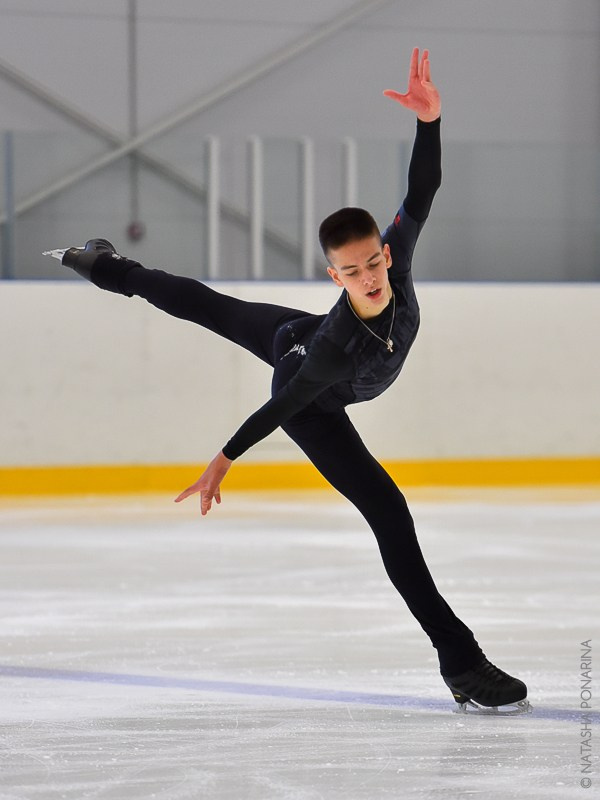 ПЁТР ГУМЕННИК НА МОИХ ФОТОГРАФИЯХ. ФК Фотограф в Санкт-Петербурге Наталья Понарина