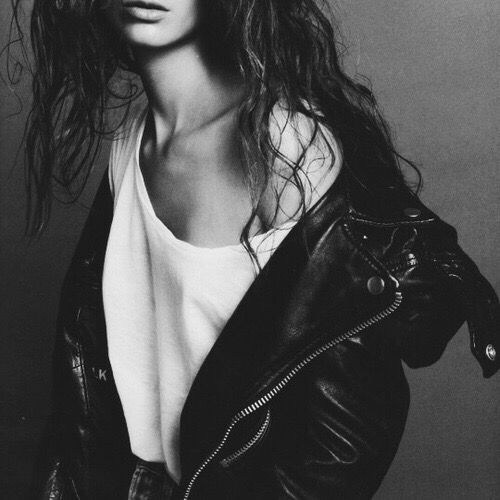 Образы для фотосессий | Вдохновение с pinterest. Фотограф Симферополь | Катерина Ищук