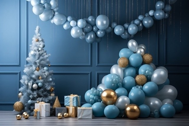 Тематическая фотосъемка. Фотограф в Санкт-Петербурге Наталья Брилькова