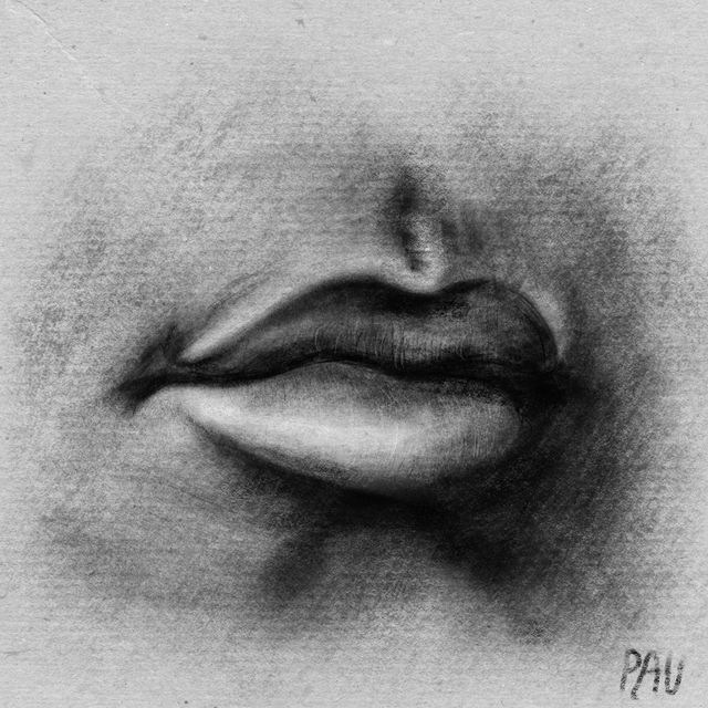 Digital. Pauline limpoo, media artist