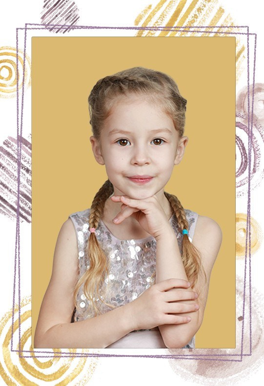 Выпускные альбомы в Туле Фотограф Юлия Чуракова