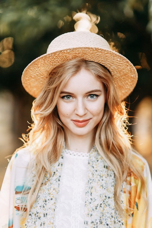 Лучшие места Рима для фотосессий