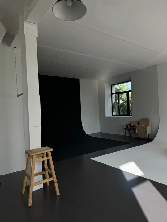 Список фотостудий. Свадебный и портретный фотограф Roxana Imp Тверь Москва