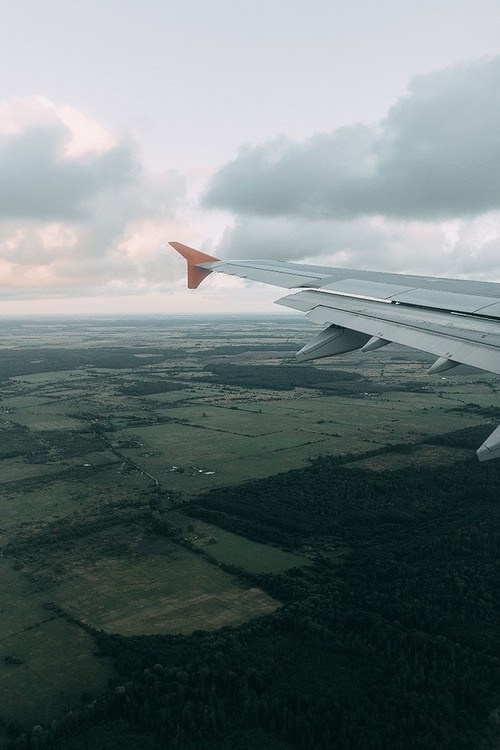 Калининград