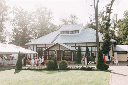 Калининград