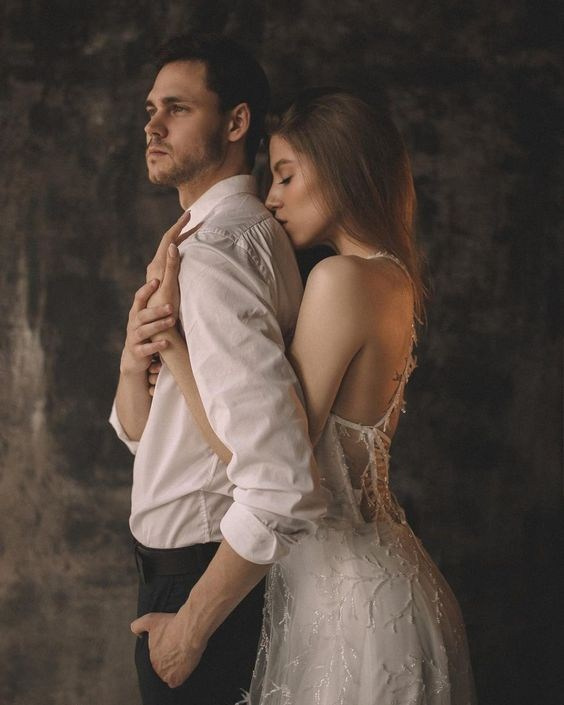 Рекомендации по подготовке к съёмке. Локация MamaLeone HOTEL. Женский и контент фотограф Люба Пунанцева. Северодвинск. Архангельск