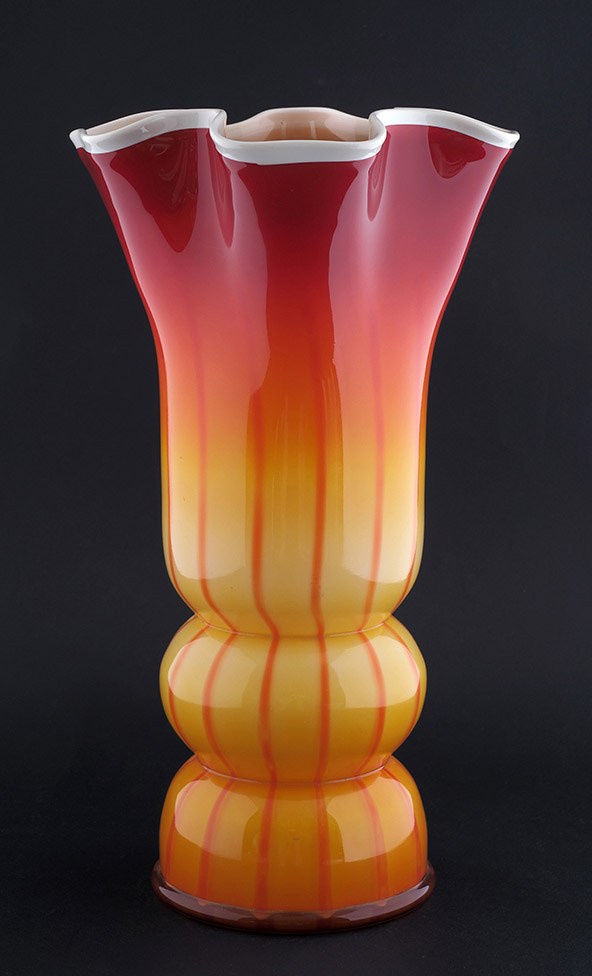 Предметная съемка ДПИ | Аукционный дом «Литфонд». Репортажный и семейный фотограф в Санкт-Петербурге Тарас Марченко