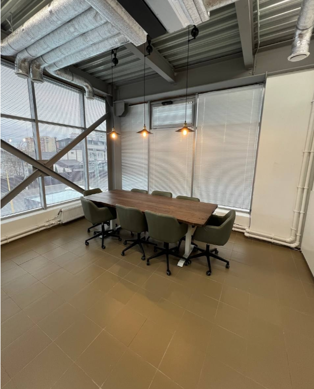 Обзор студий Жуковский, Кратово, Раменское, Бронницы. Фотограф в Москве и Московской области (Ю-В) Олеся Макарова