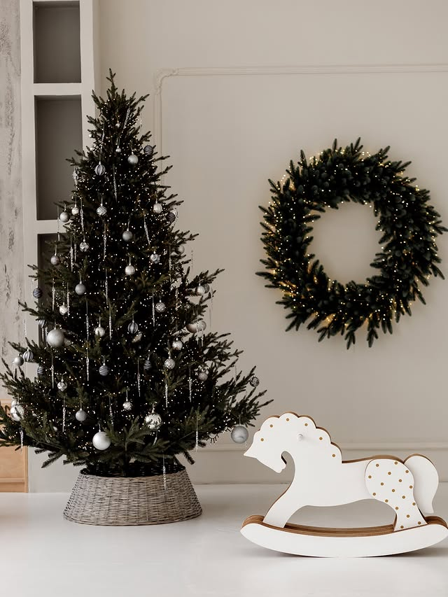 Фотостудия Корица — всё для комфортной и красивой съёмки. Фотограф в Минске Людмила Дутко