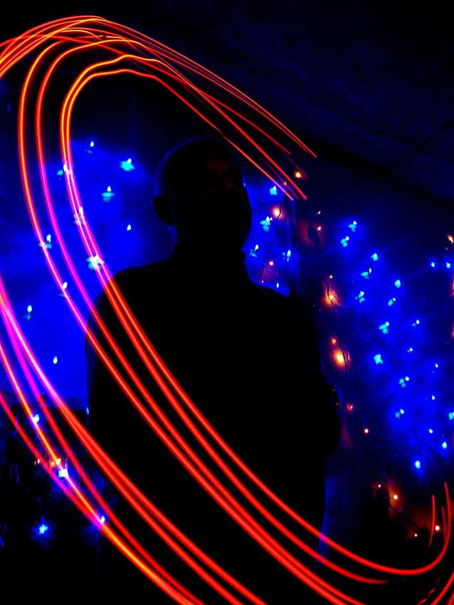 Андрей Сладков