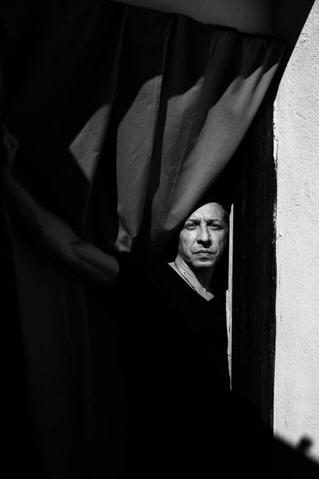 Подробная программа. Онлайн фотошкола просто о фото, фотограф, психолог фототерапия москва сочи анна ивкина