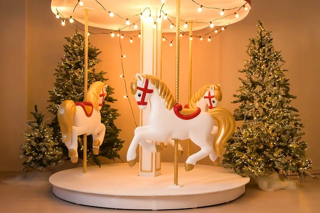 Фотостудия Blenda. Понравилась студия? Напишите — организую съёмку именно здесь. Фотограф в Минске Людмила Дутко