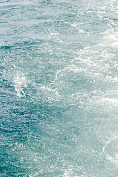 Путешествие в Стамбул