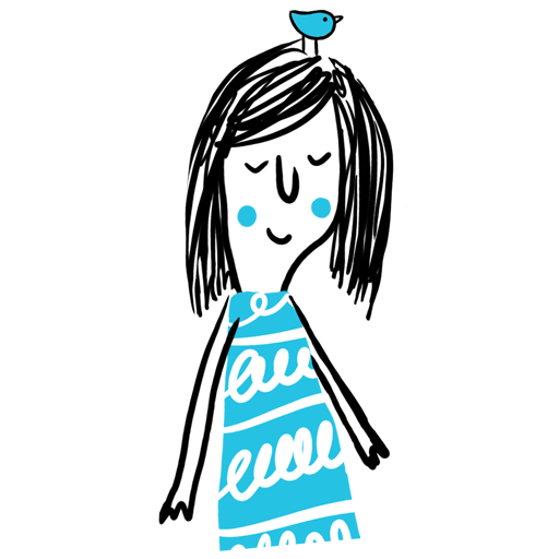 Иллюстратор | Аня Лёзина. Фотограф Нижний Новгород Аня Лёзина