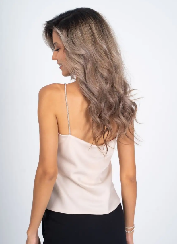 Корсеты, боди, топы. Главная страница