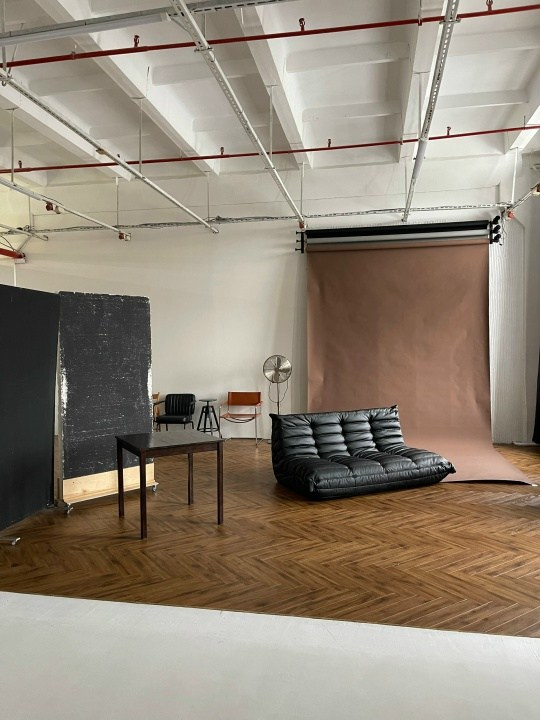 Залы с циклорамой в Казани. Контент фотограф Казань Татьяна Горина