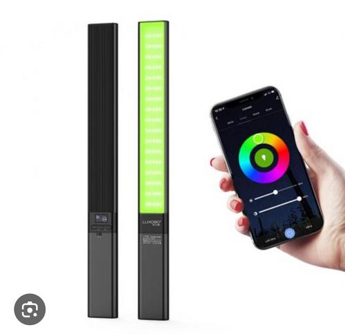 Фотостудия MAI — всё для комфортной и красивой съёмки. Фотограф в Минске Людмила Дутко