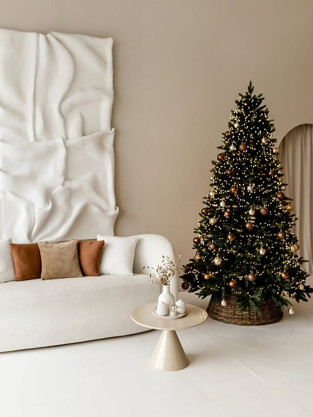 Фотостудия Корица — всё для комфортной и красивой съёмки. Фотограф в Минске Людмила Дутко